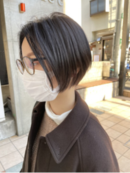 i069046656_349-262 ショートスタイル○_20220125_1