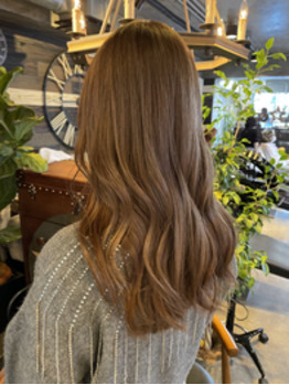 くすみが少ないベージュカラーがオススメ○_20220126_1