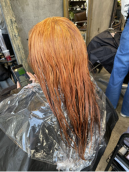 i069728345_349-262 2breachがオススメ○_20220210_2