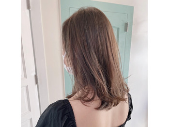 透明感ミルクティーベージュ_20220506_2