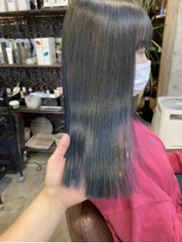 艶々dark blue_20220512_1