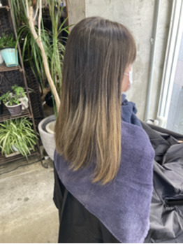 艶々dark blue_20220512_2