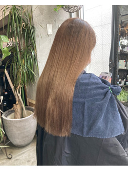 艶々khaki gray beige_20220514_2