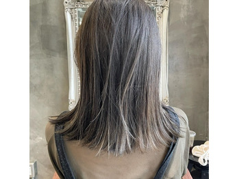 透明感たっぷりアディクシーカラー_20220525_1