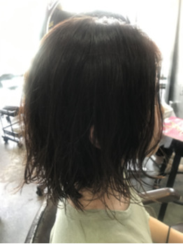 ナチュラルパーマ_20200624_1