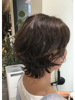 i049696479_349-262-1 ナチュラルパーマ_20200821_1