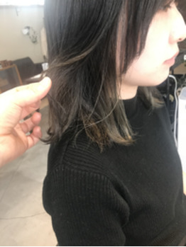 マッシュウルフとハイライト_20201116_1