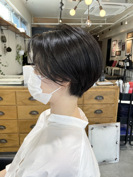 i055951090_349-262-1 黒髪さんのハンサムショートが素敵!_20210212_1