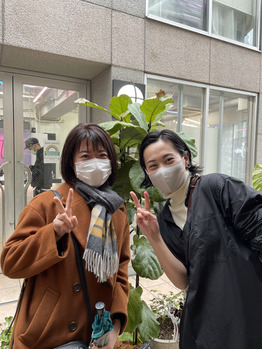 ありがとうございます_20210217_1