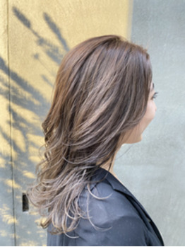 ハイライトでオシャレカラー_20210423_2