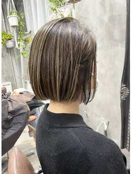 白髪染めハイライト_20211125_1