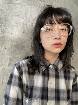 今年の冬はパーマがオススメ◎_20211202_1