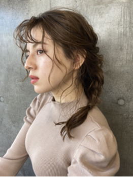 i067428924_349-262 パーティアレンジ_20211209_1