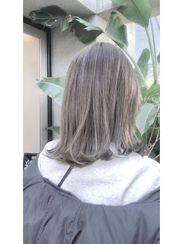 i068512478_349-262 シークレットハイライト_20220112_1