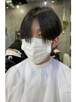 i068714259_349-262 直毛さんにオススメのメンズパーマ_20220117_3