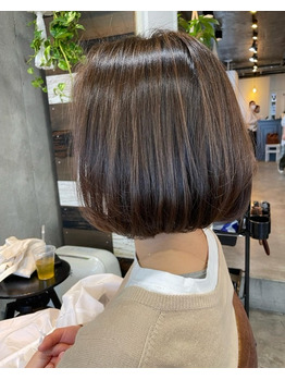 i068885473_349-262 ナチュラルハイライトで動きがつけられます!!_20220121_1