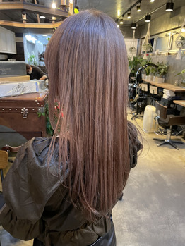 i069728297_349-262 2breachがオススメ○_20220210_1