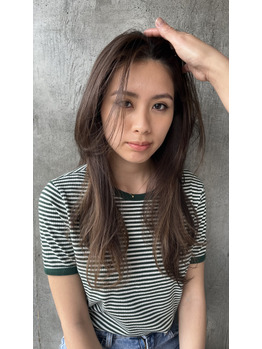 i071493469_349-262-1 春夏おすすめのヘアご紹介^ ^_20220330_1