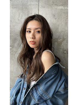 i071801624_349-262 4月カッシー指名のお客様にサービス^ ^_20220407_1