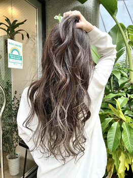 『シルバー×ピンク』_20220408_1