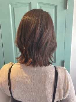 pink brown^ ^_20220507_1