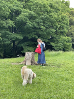 i073894233_349-262 クララとウララ_20220603_1