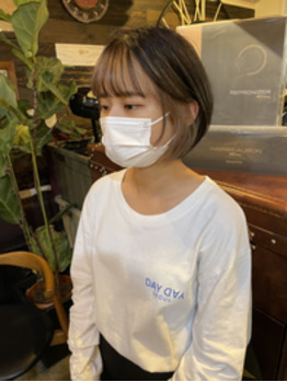 インナーカラー○_20220601_1