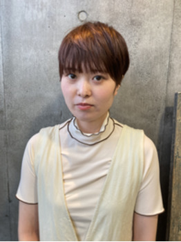 艶々パープルピンクブラウン_20220624_2