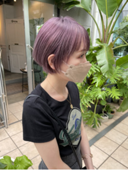 pinkpurple color_20220622_1