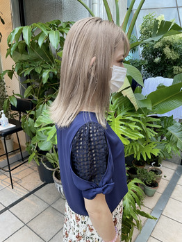 ハイトーン○_20220629_1