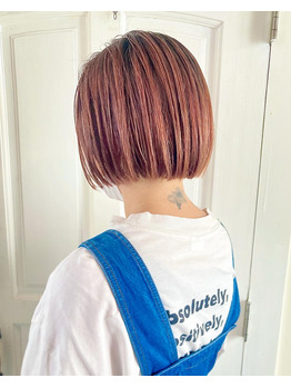 夏映えカラー_20220630_2