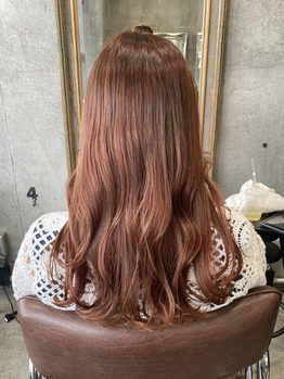 夏映えカラー_20220630_3