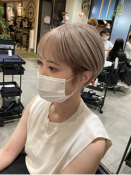 夏映えカラー_20220630_1