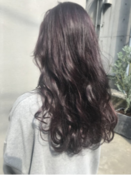 i045368693_349-262 技術のこだわり◎_20200403_2