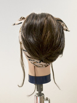 i046050625_349-262 スカーフarrange 2_20200423_1