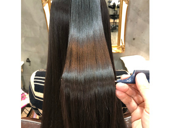 梅雨前の準備いかがですか？_20200508_2