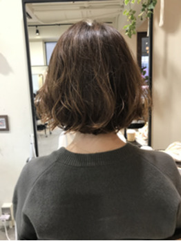 i046537550_349-262 ふわくしゅの簡単スタイリングパーマ_20200512_1