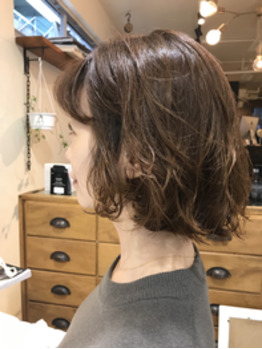 i046537571_349-262-1 ふわくしゅの簡単スタイリングパーマ_20200512_2