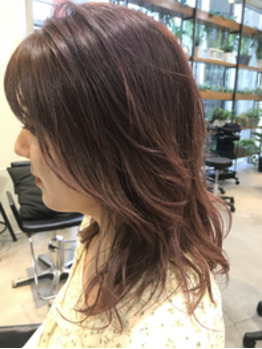 i047042070_349-262 柔らか軽めのピンクブラウン!_20200601_2