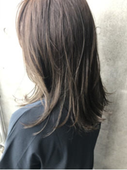 i047292447_349-262-1 オトナのベージュトーン ハイライト!_20200609_1