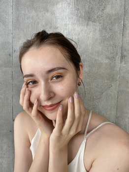 ヘアアレンジ◎_20200805_2