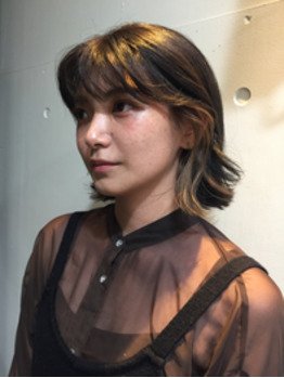 i050488669_349-262-1 秋も人気!インナーカラー _20200914_1