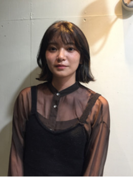 i050488720_349-262-1 秋も人気!インナーカラー _20200914_2