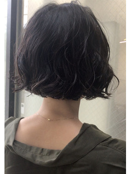 i050988010_349-262 自然乾燥OKなトリートメントデジパ^^_20200929_1