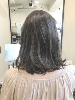 やっぱり綺麗なプレミアムカラー！_20201105_1