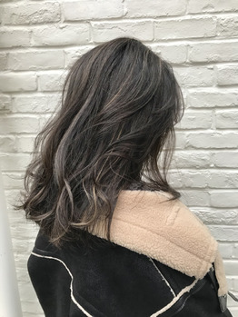 お洒落感を出すならハイライトがオススメ◎_20210108_1