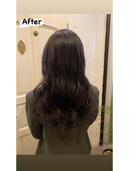 stylingの手助けに ◎_20210120_1