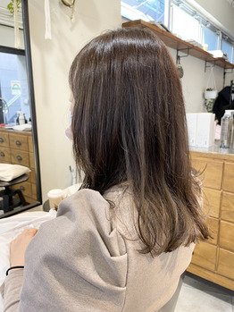 伸ばしかけにオススメのハイライト_20210207_1