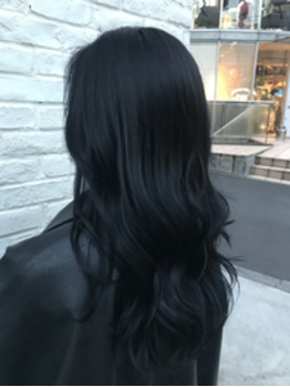 暗髪◎_20210415_1