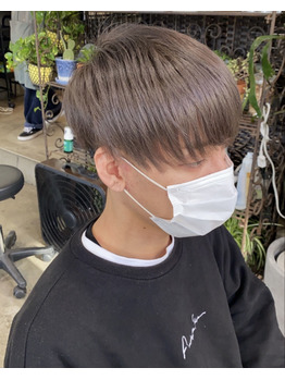 メンズカラーも！_20211120_1